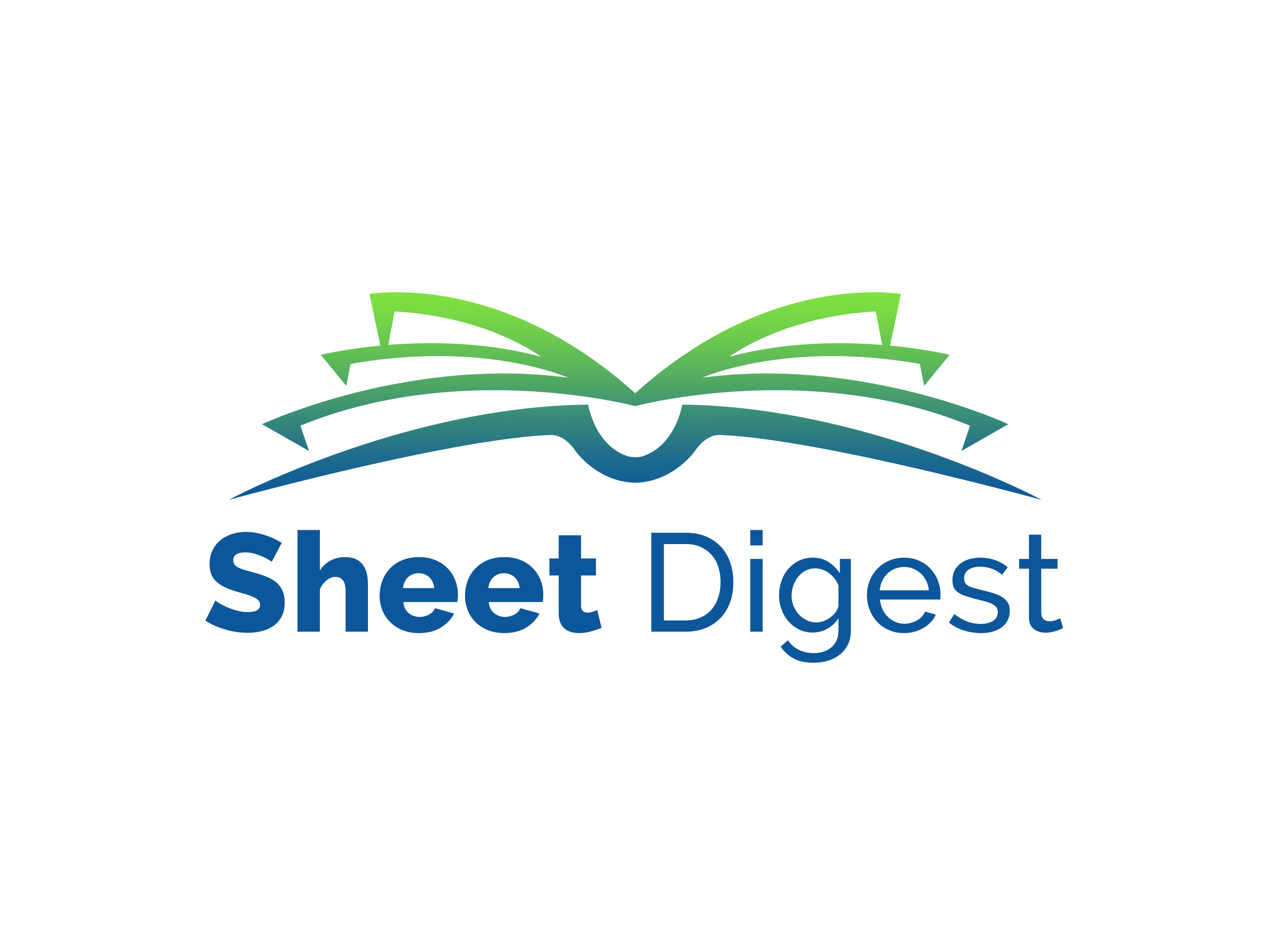 Sheet Digest